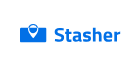 Stasher Coupon Code